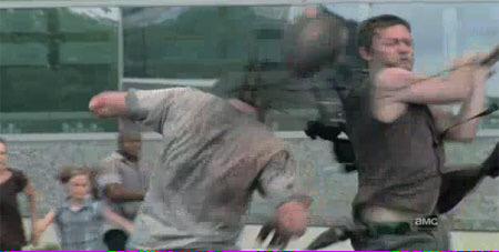 Daryl Dixon (@daryldixon670) on Twitter photo 