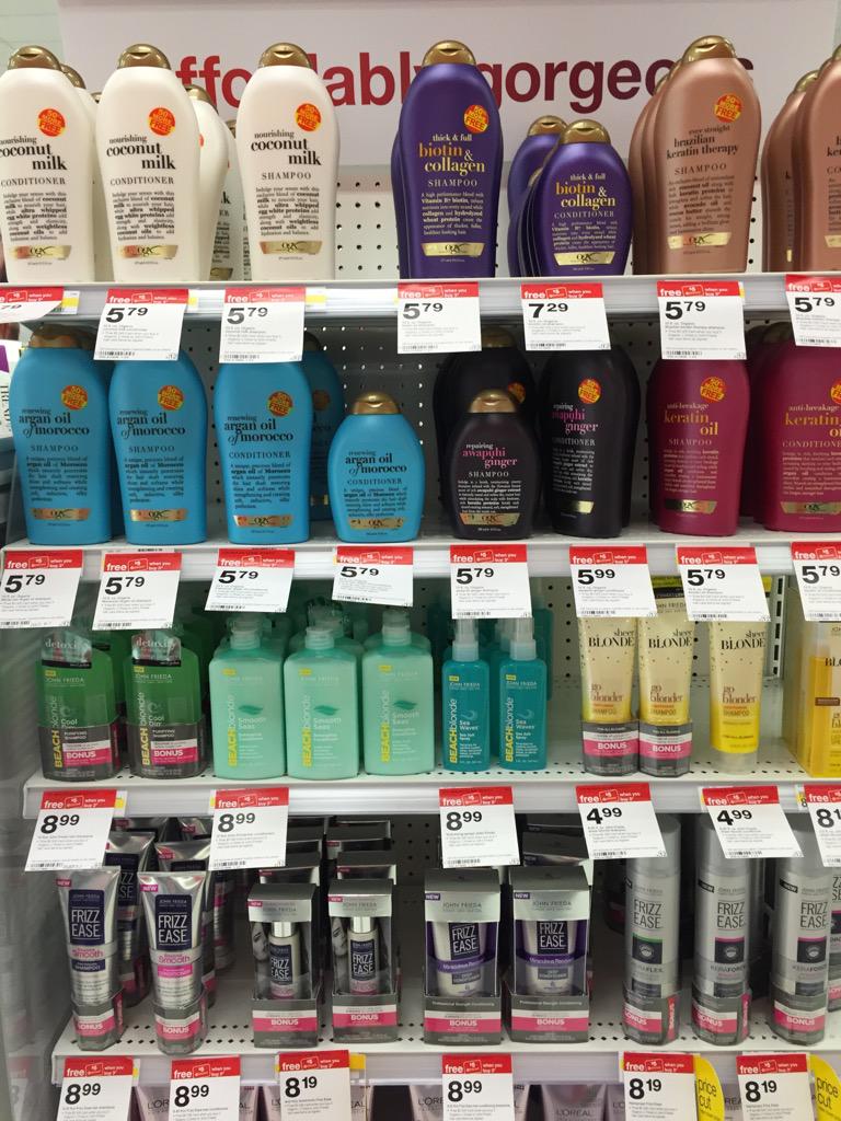 Stephanie tweet media