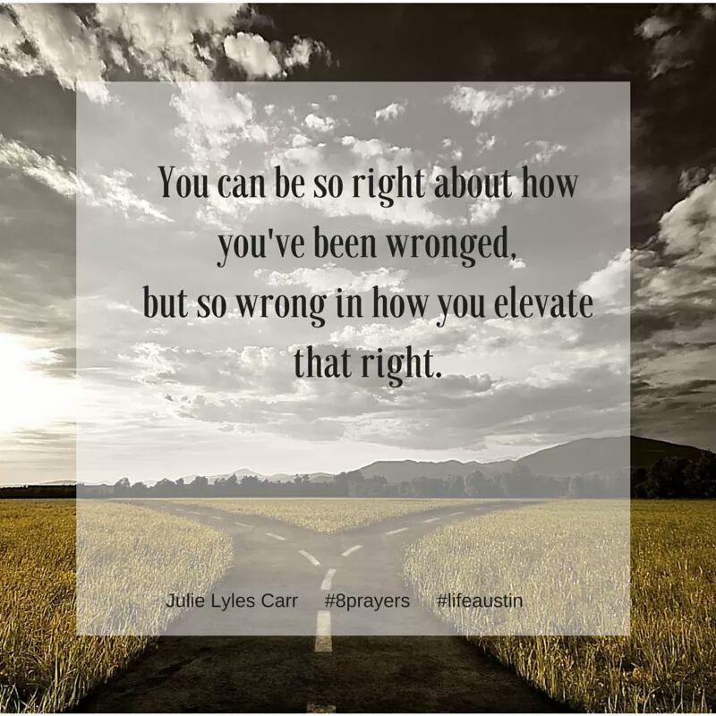 reyna_beyna's tweet image. #8Prayers @LifeAustinTX #lifeaustin