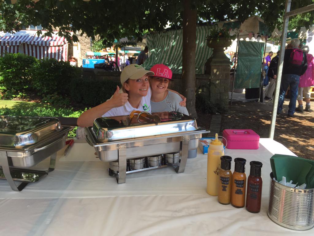 Tim Greveson tweet media