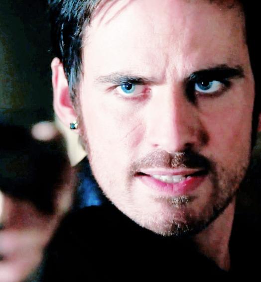 killianssavior's tweet photo. there's smth abt him holding a pistol idk lol #hookers #hookspam #welovehook http://t.co/QkjUP6UG9o