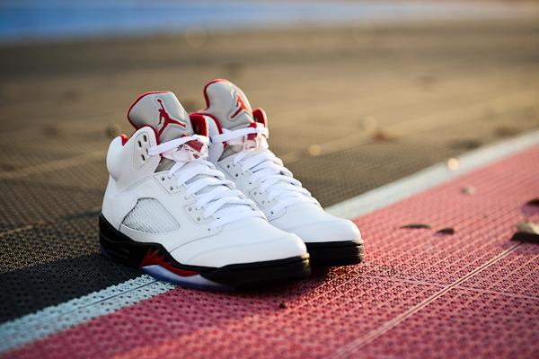 kickcrazy_com's tweet photo. http://t.co/zn7oXre9Sa Buy Sell &amp; Trade http://t.co/nWqJJ1euHT