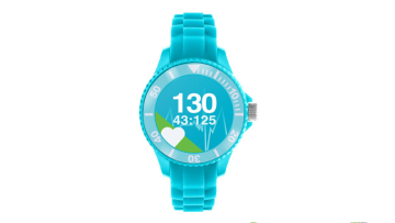 mandyfirth1's tweet photo. Element1 Is The World’s First Smartwatch That Recharges Itself http://t.co/LVj5Vlew2A http://t.co/sIZnLg9OsL