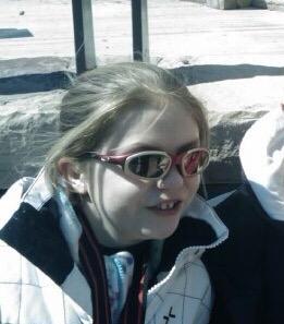beccamanningx's tweet photo. MASSIVE happy bday 2 ma lil sis @hanadlington xxxxxxx✨✨✨ http://t.co/RIeiV1SSwN