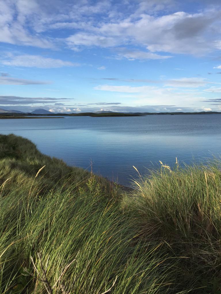 duskymooncb's tweet image. Beautiful Ireland #Mayo #atlantic #beauty #sea #Ireland