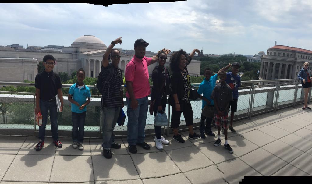 LesolesDanceProject tweet media