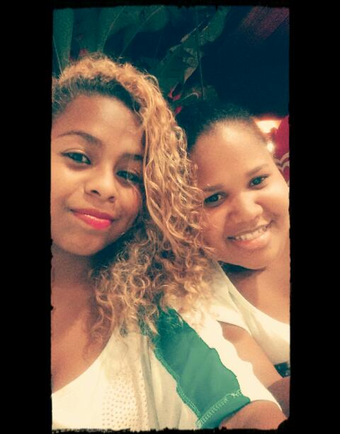 Priscila Trajano tweet media