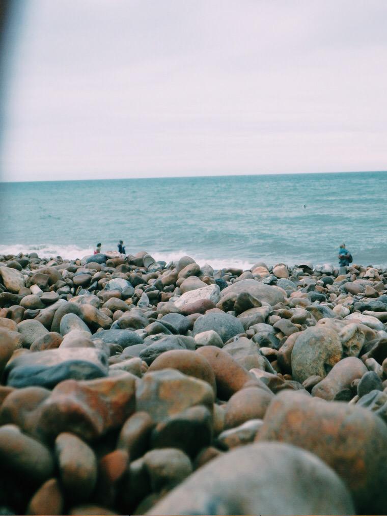 luisacbaltazar's tweet photo. Brighton'15 #ManorCourses #stjohns http://t.co/XZNBkZaAg1