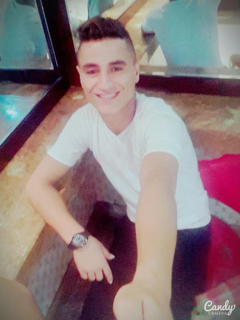 FARS210 tweet picture
