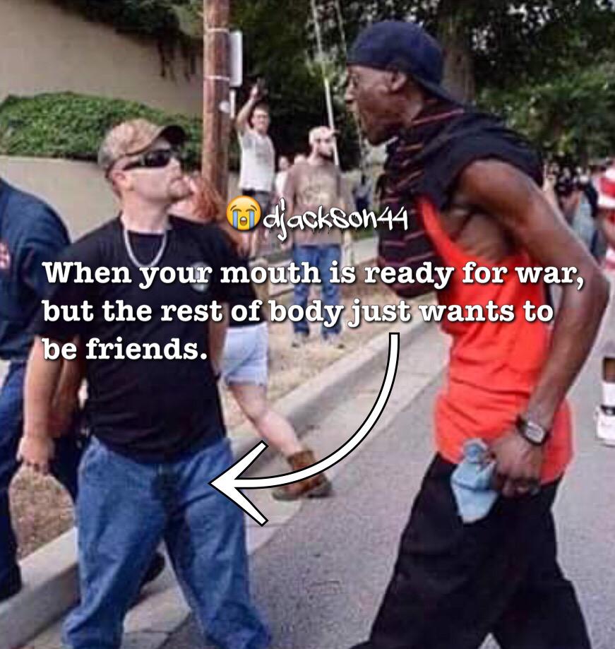 djackson404's tweet photo. #kkk #klukluxklan #ConfederateFlag http://t.co/RmhVmFBX4m