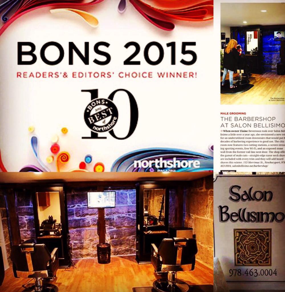 Salon Bellisimo (@salonbellisimo) / Twitter