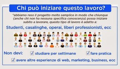 AGService1 tweet picture