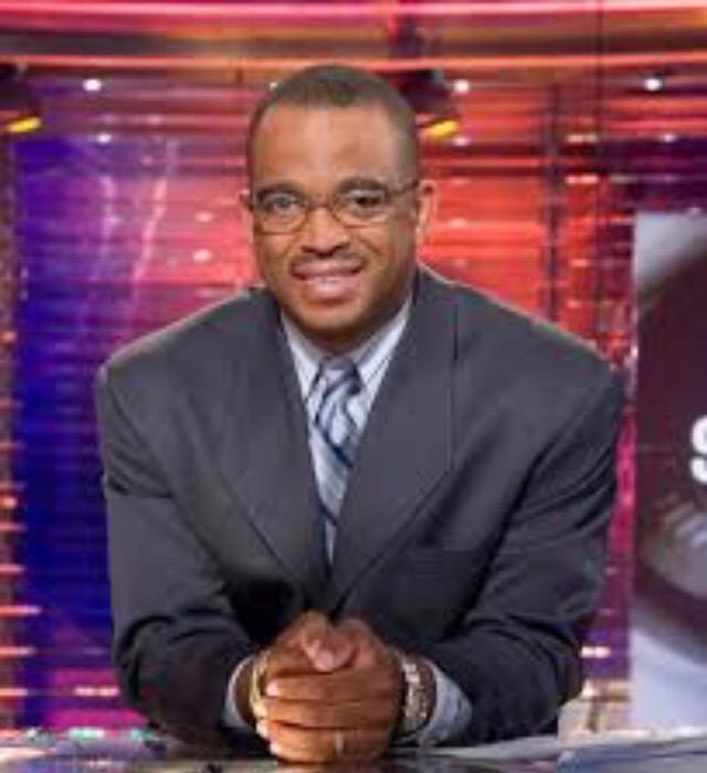      Happy Birthday Stuart Scott!!! Damn bro, it\s just hitting me that your gone.... 
