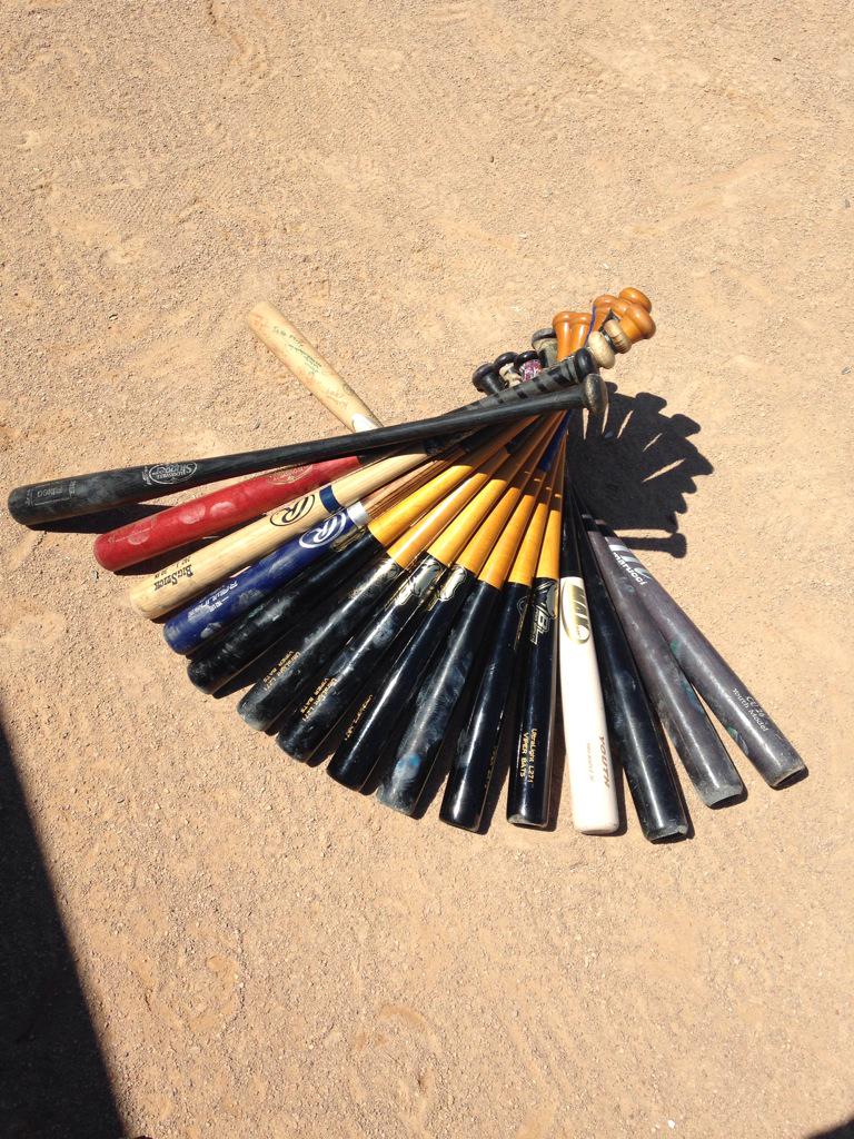 Whereisglmm's tweet photo. Glen lake goes 5-1 and takes 2nd in the Richfield wood bat 12 open division tourney. Well done boys. #whereisglenlake http://t.co/lMVCSvkLqq