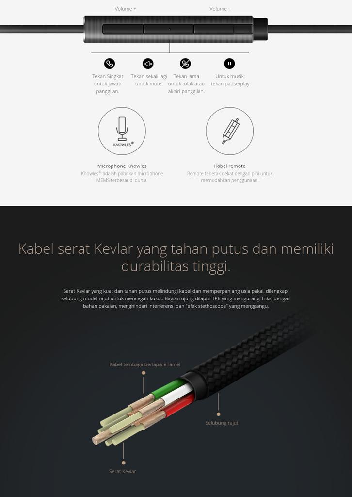MiFans_Bandung's tweet photo. Kabel serat kevlar yg tahan putus #Piston3 ya tapi jgn diputus putusin kalo ga mau putus yah http://t.co/SzlJQhITQ5