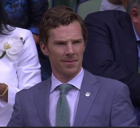 cheekbatch's tweet photo. I thought his hair was not growing anymore... Thank God I was wrong! http://t.co/N4HbGzksLL
