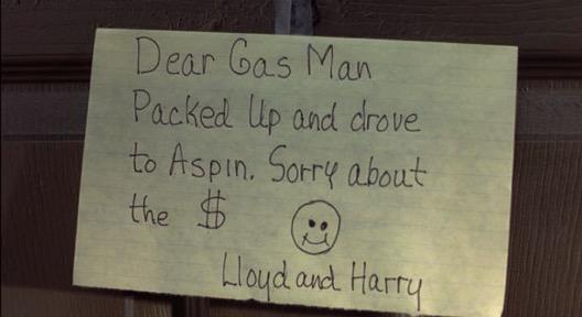 dimeo13's tweet image. 