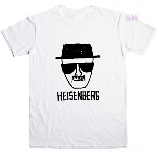 screenwizards's tweet photo. Heisenberg T Shirt #Heisenberg #breakingbad #Methane #meth #walterwhite #mrwhite

http://t.co/1e01QSVLeL http://t.co/K8vM1C17Pz