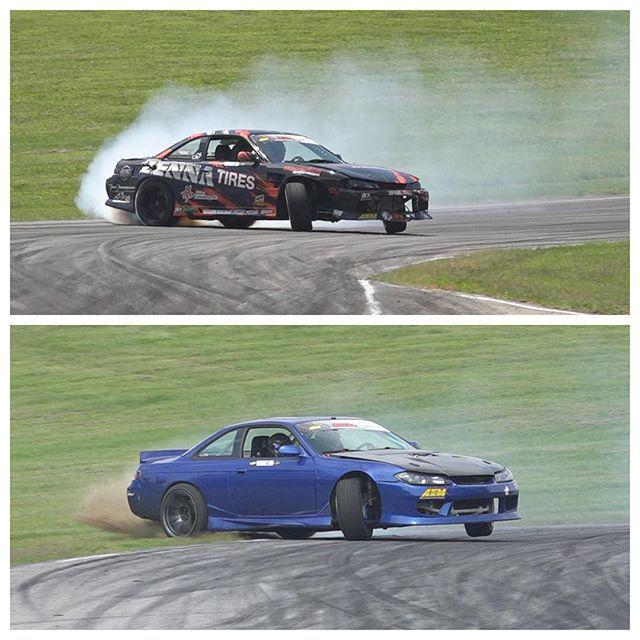 m_mediouni's tweet image. #Nissan #fulllock #maxangle #Swd #streetwisedrift #vir #drift #Drifting #FormulaD #fdproam #s14 #240sx by abdulalam…