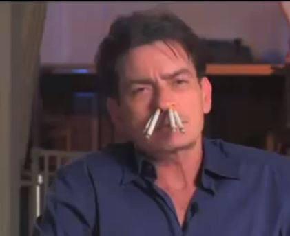 LilWaifuuu's tweet image. 