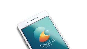 mandyfirth1's tweet photo. Oppo Just Made A Luxury Phone That Actually Feels And Looks Luxurious http://t.co/TEainGJAIi http://t.co/CcsKXmp9LJ