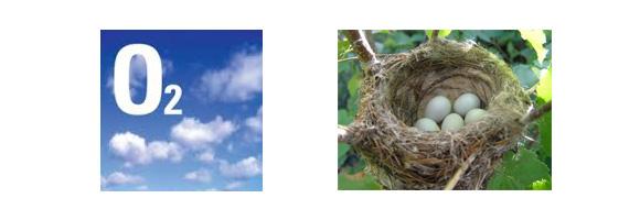 ThePotterveille's tweet image. #HPQuizz #Question11 Trouvez le prénom du personnage dans le #Rébus et son nom de famille.