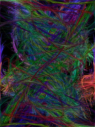 Made with Fingerpaint Magic.