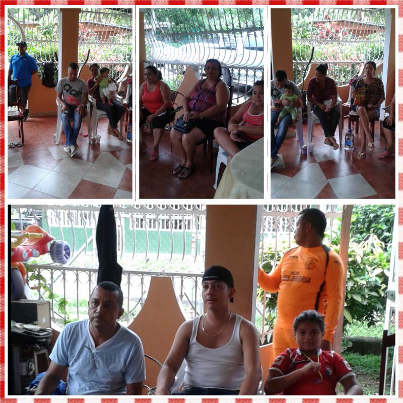 ayleen1522's tweet photo. Estamos con  la selección desde las lajas en las cumbrez http://t.co/vgLJljLEu1