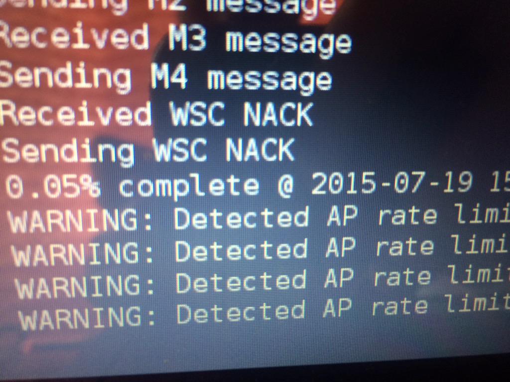 CodeLearn2's tweet image. Lets get crack-a-lacking!