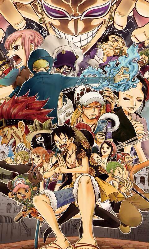 Nico_robin89's tweet image. Hey nakamas hope u saw the new episode of one piece ^_^ I must say that ending with corazon shocked me 0-0