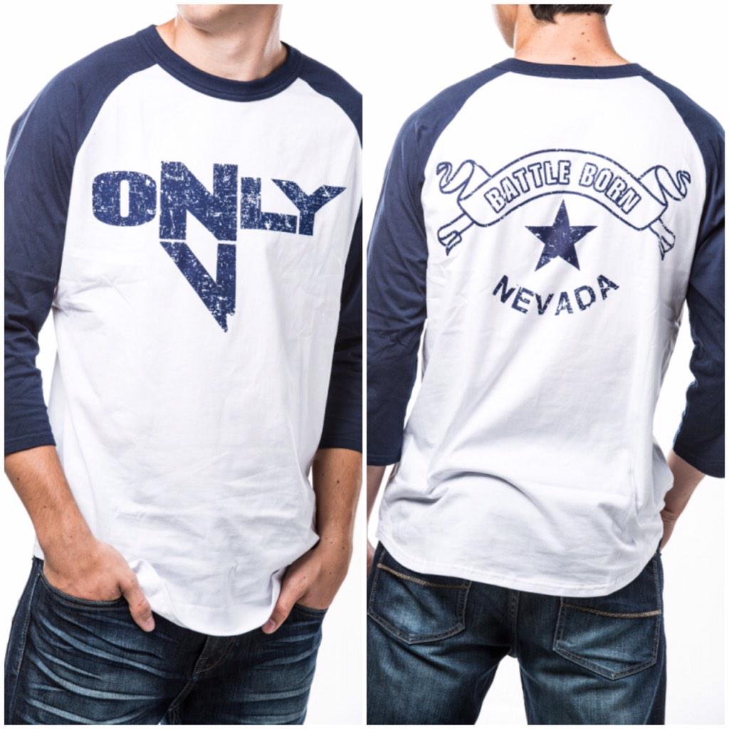 nv_only's tweet photo. Go to the website for more clothing and color options! http://t.co/7H71NwItb0