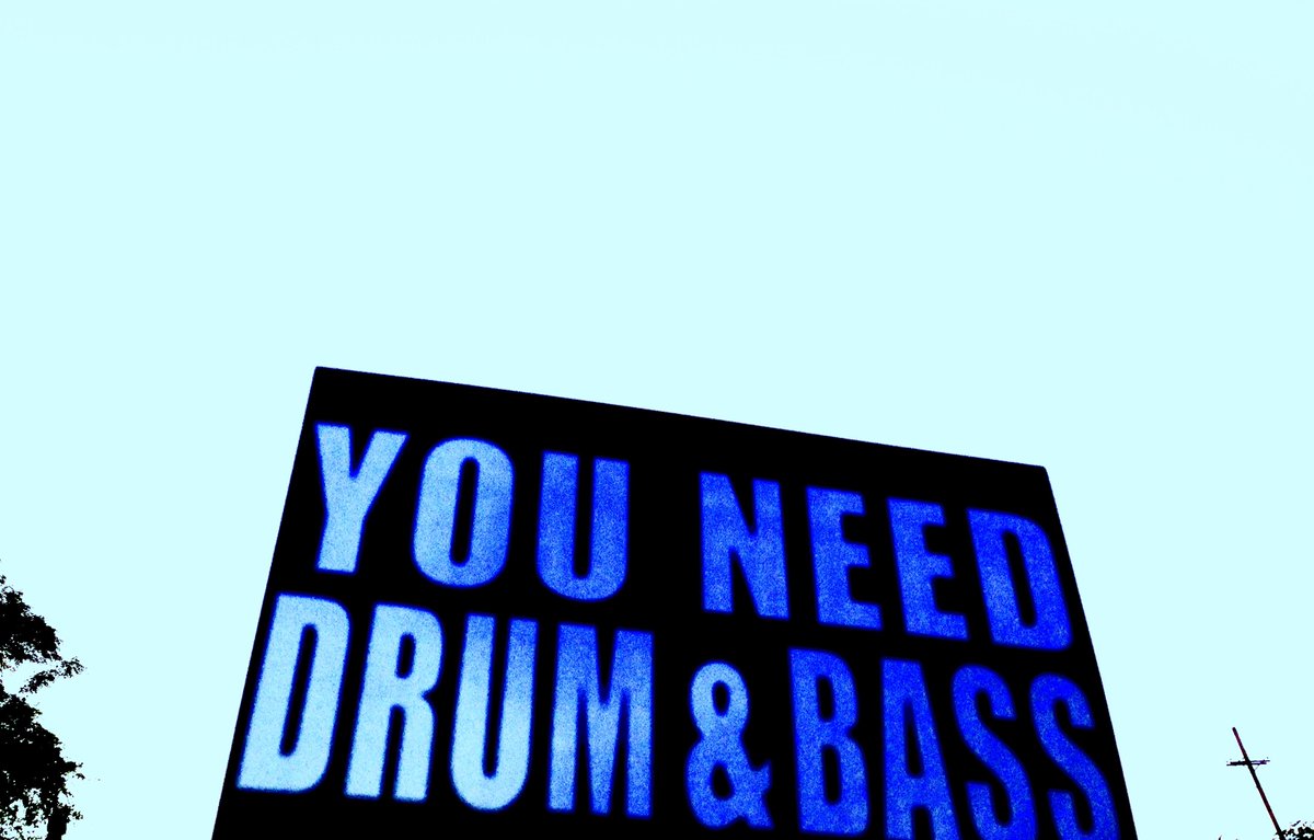 djDestructiveMe tweet picture