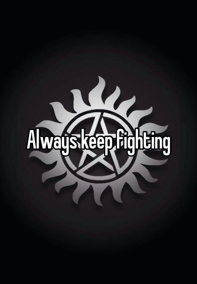 Happy birthday to Jared Padalecki! To such an amazing person 