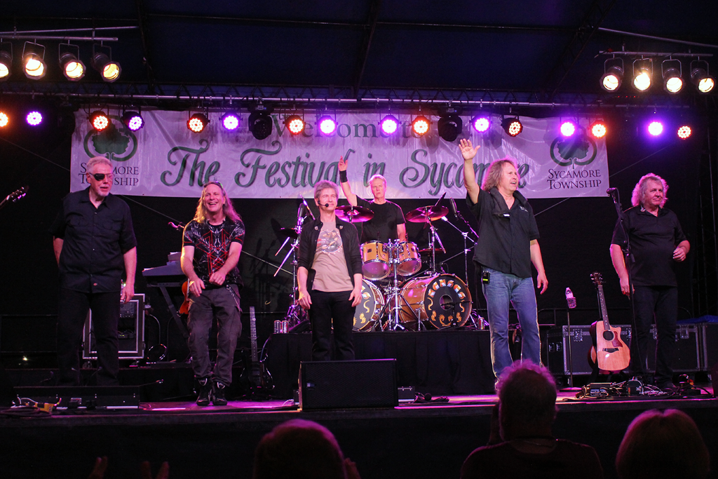 CKTCYT8W8AA-qL5.png:large