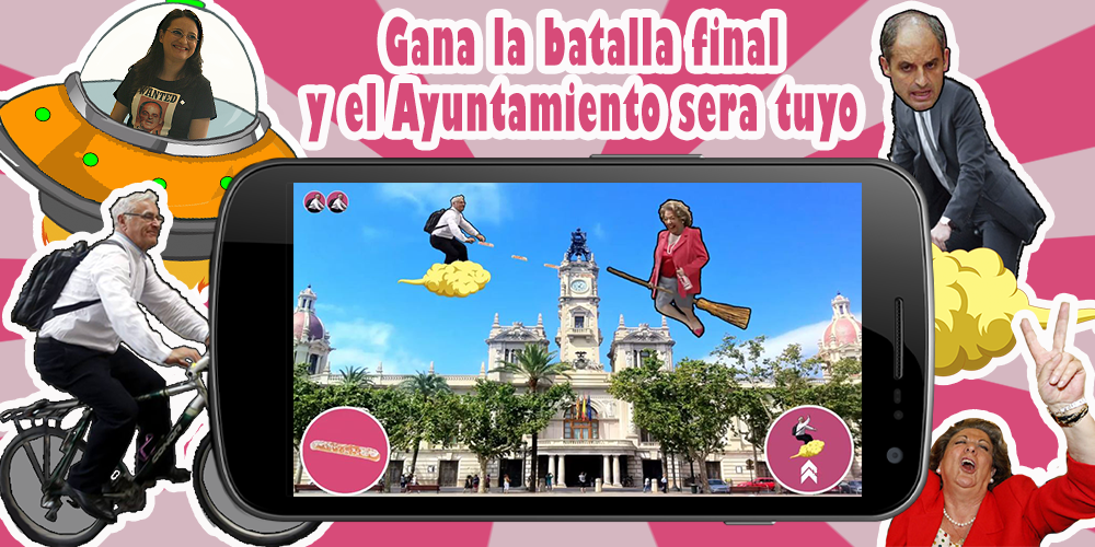 JmaApps's tweet photo. @laSextaTV prefiero disparar "fartons" con lo que os molan estas cosas y no decís nada ;)
http://t.co/HLEswZVSsj http://t.co/M6uLst08ol