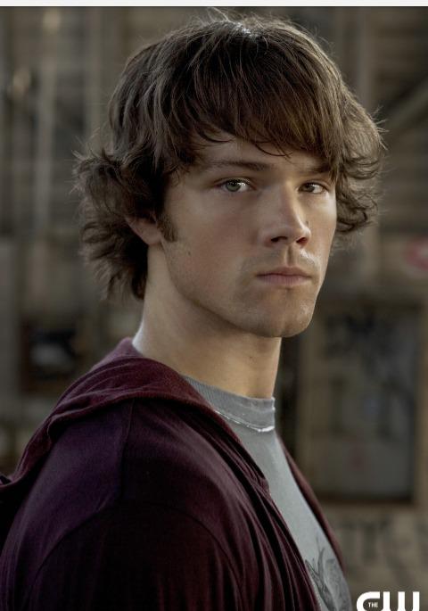 Happy Birthday Jared Padalecki!! Sam Winchester! 33  xxx 