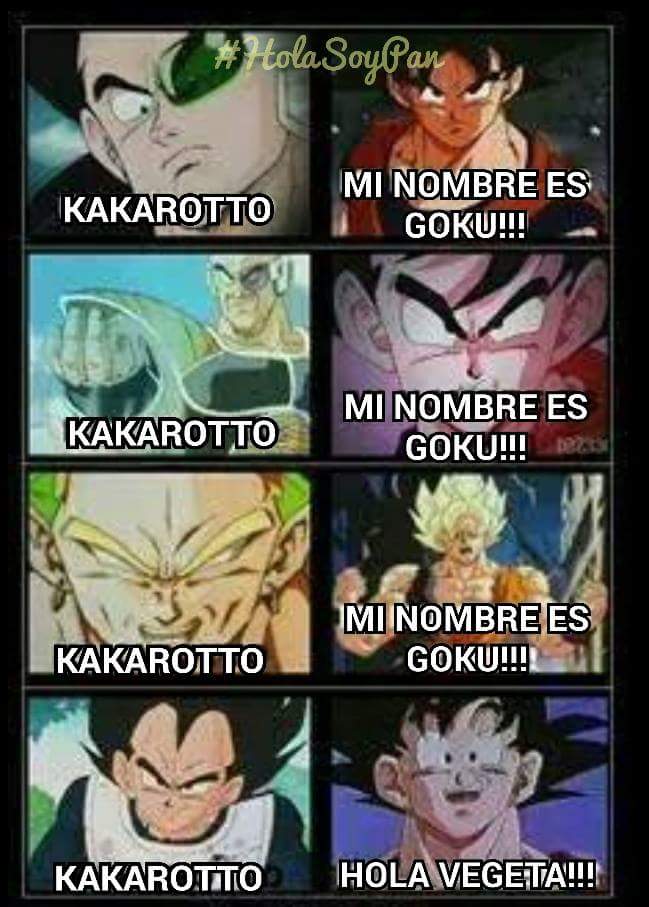 Goku (@DiceGokuQue) / Twitter Goku (@DiceGokuQue) / Twitter