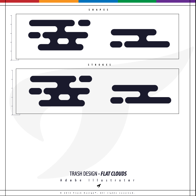 oftrashdesign's tweet photo. ABOUT THE NEXT TUTORIAL!!
http://t.co/twAtgowd5J http://t.co/fnMOhPAtSH