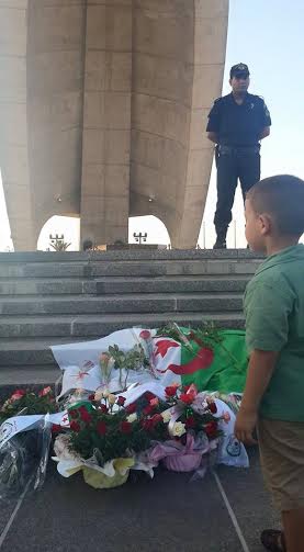 https://pbs.twimg.com/media/CKTETkZW8AAgq3a.jpg