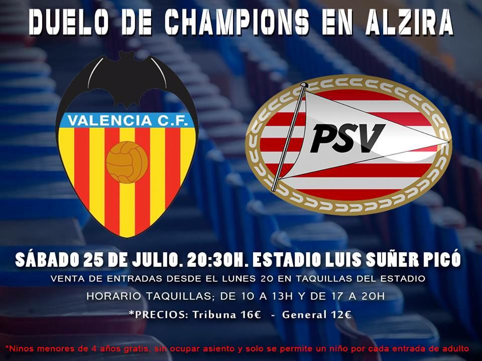 vicenteflor1's tweet photo. Partidazo en el suñer http://t.co/9yJH5RyNrW