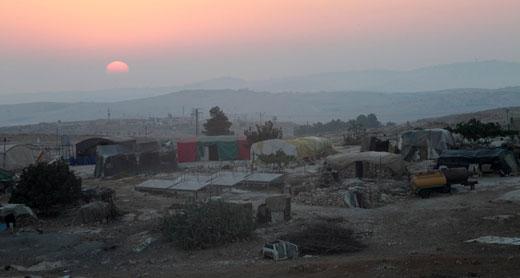 philipgeany's tweet photo. Don't let Susiya become just another Palestinian village demolished by brutal Israel. #SaveSusiya #ICC4Israel http://t.co/WnbUgNCwDO