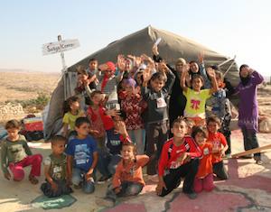 philipgeany's tweet photo. Don't let Susiya become just another Palestinian village demolished by brutal Israel. #SaveSusiya #ICC4Israel http://t.co/WnbUgNCwDO