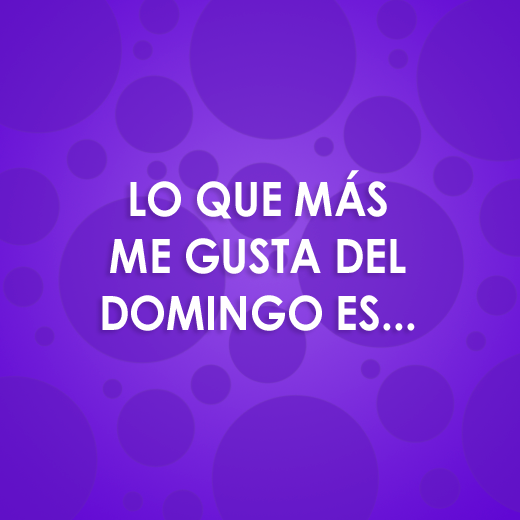 Diskkount's tweet photo. Lo que más me gusta es que puedo canjear mis #Diskkounts en mis lugares favoritos #Domingo #CumpletusCaprichos http://t.co/Fk3NaSImME