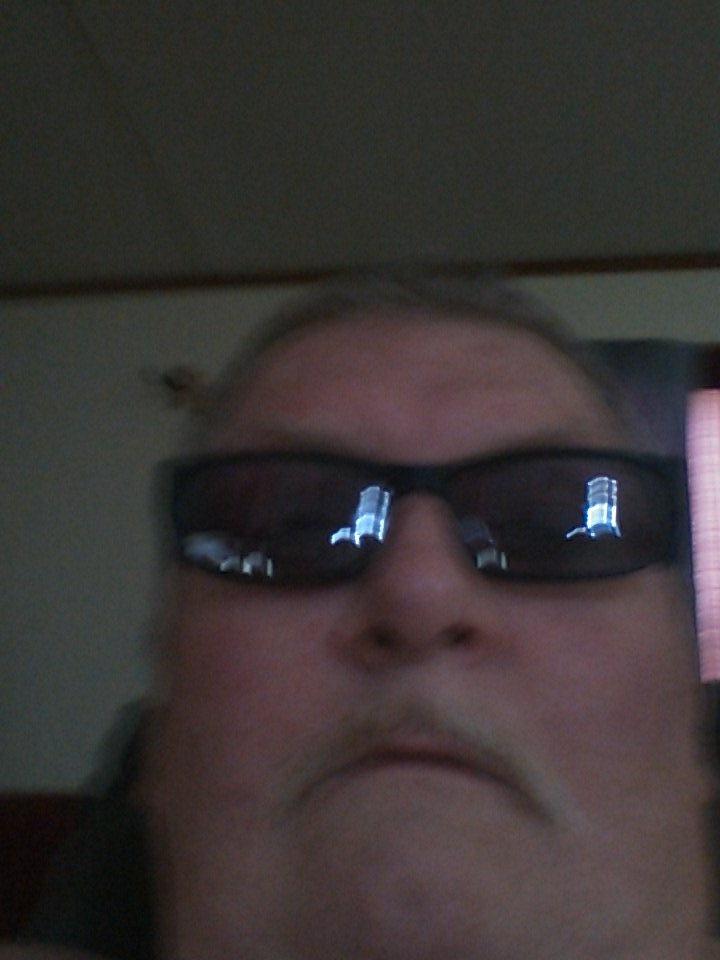 FaehlS tweet picture
