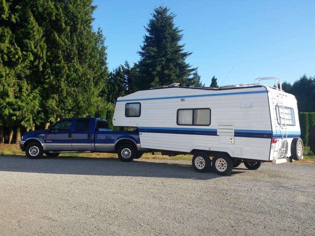 Sorry folks been away for some family time.