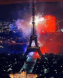 immofuchs's tweet photo. http://t.co/wDvNVwHU3E