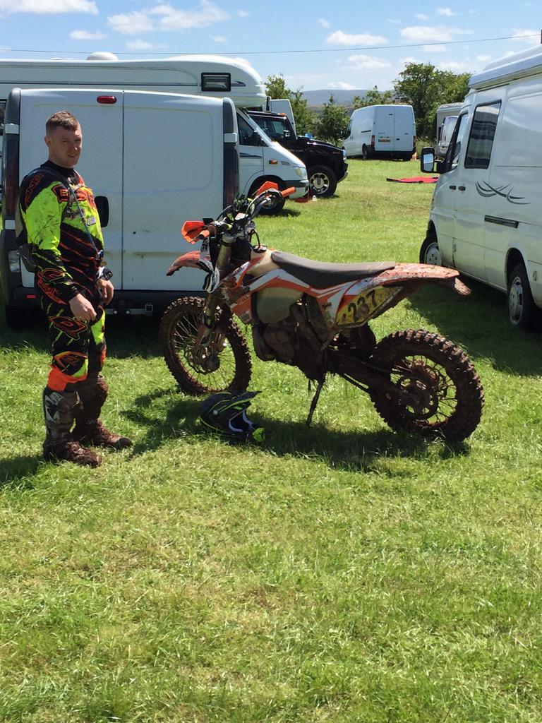grip_rip's tweet photo. Top result @ajones_46 #ctr#summerseries  @TimberworkWales @PutolineUK @Rabaconda @OscRace @BridgestoneUK @Roksaction http://t.co/8TSKs2sntc