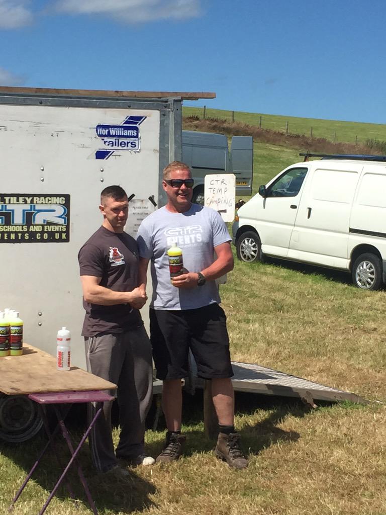 grip_rip's tweet photo. Top result @ajones_46 #ctr#summerseries  @TimberworkWales @PutolineUK @Rabaconda @OscRace @BridgestoneUK @Roksaction http://t.co/8TSKs2sntc