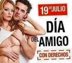 Carolin_Torres's tweet photo. 🙀🙀🙀☺️✌🏼️ http://t.co/dKX0Leb6UP