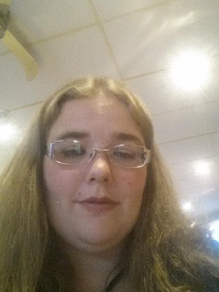 BeukeleirsSofie's tweet photo. @VanSvenny007 http://t.co/kDTqaySKEJ